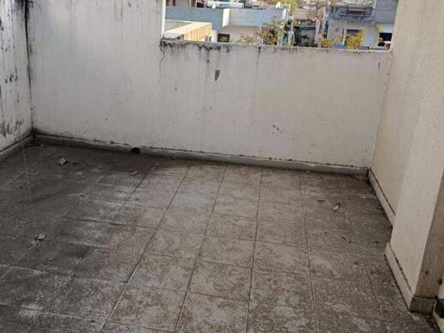 Flat for sale in Ahmadabad, Gujarat