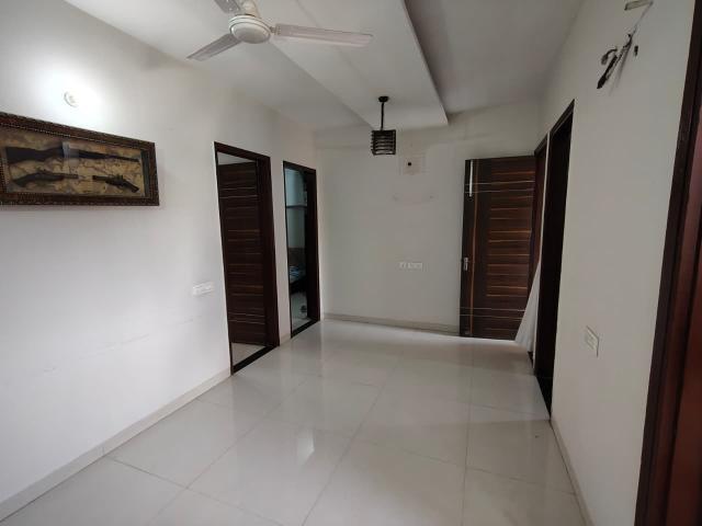 Property for rent in Zirakpur, Punjab
