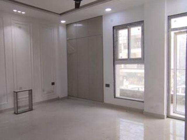 Property for sale in Hariana