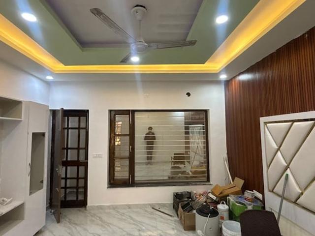 Villa for sale in Kedarpur, Uttarakhand