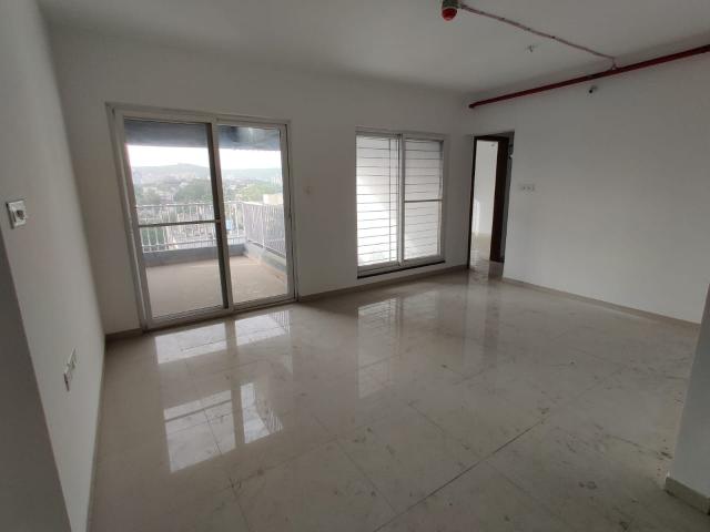 Flat for rent in Poona, National Capital Territory Of Delhi