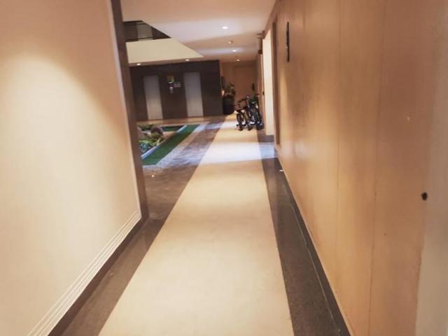 Flat for rent in Mohali, Punjab