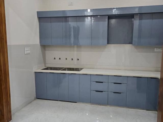 House for sale in Jharli, Arunachal Pradesh
