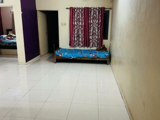 Flat for rent in Ahmadabad, Gujarat