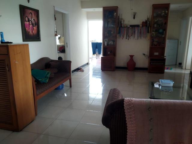 House for rent in Poona, National Capital Territory Of Delhi
