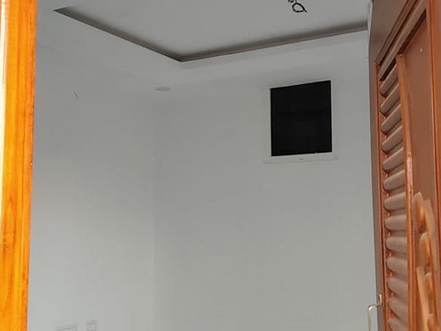 House for sale in Haidarabad, Telangana