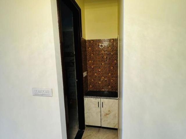 Villa for sale in Pink City, Jetpur