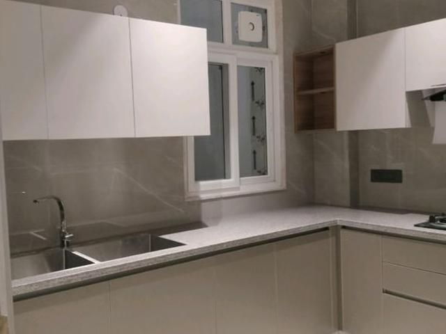 Property for sale in Kedarpur, Uttarakhand