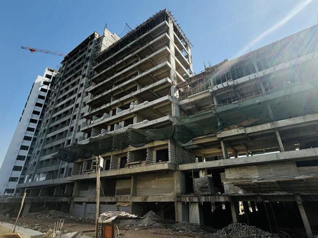 Flat for sale in Nagpur, National Capital Territory Of Delhi