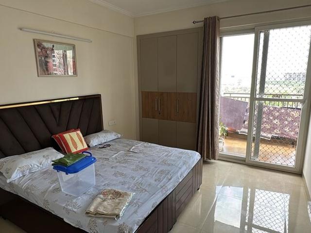 Flat for rent in Mohari, Punjab