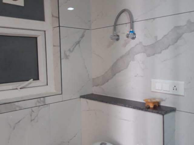 Flat for rent in Ludhiana, Punjab