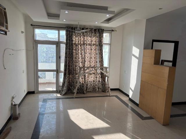 Flat for rent in Mohari, Punjab
