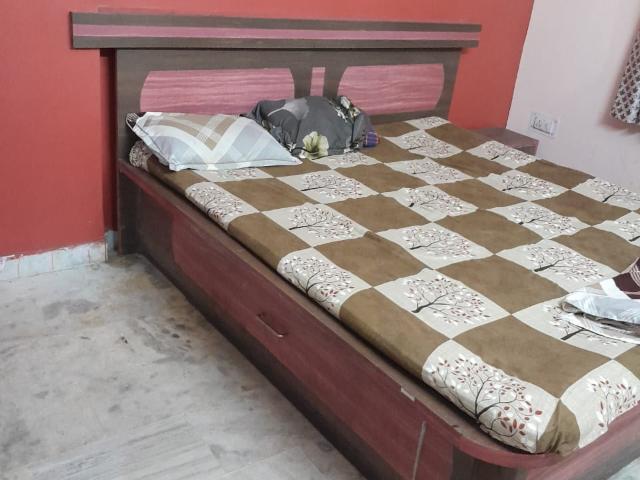 Flat for rent in Kanke, Jharkhand