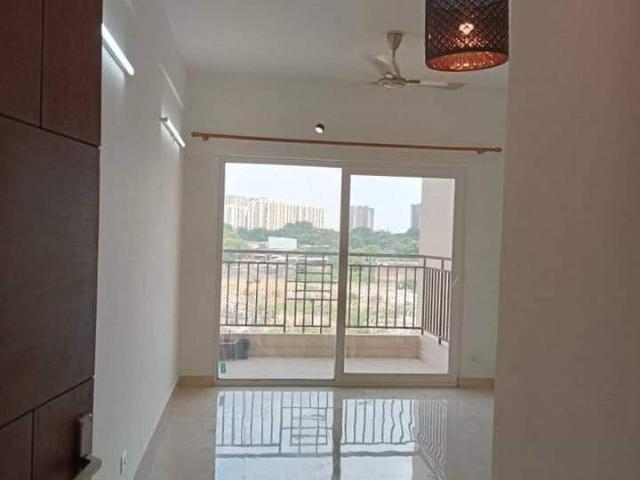 Flat for rent in Bahlolpur, Arunachal Pradesh