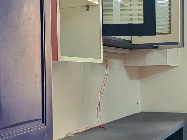 Flat for sale in Damao, Union Territory Of Dadra And Nagar Haveli