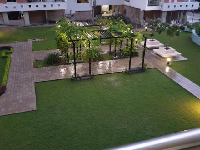 Flat for sale in Lakhana, Arunachal Pradesh