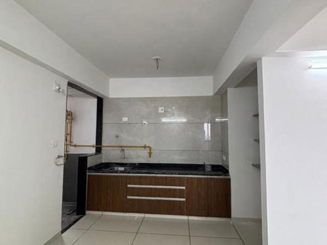 Flat for rent in Ahmadabad, Gujarat