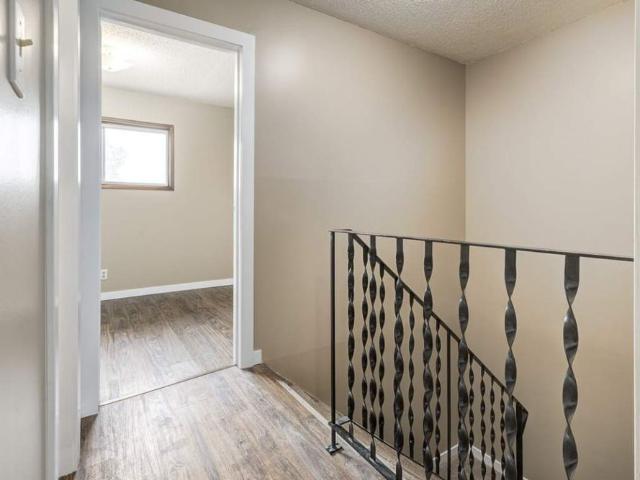 Townhouse for rent in Moose Jaw, Saskatchewan