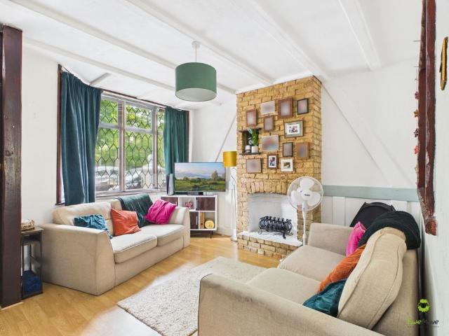 House for rent in Brompton, Gillingham