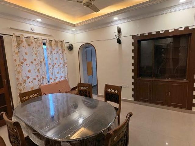 Flat for rent in Kanke, Jharkhand