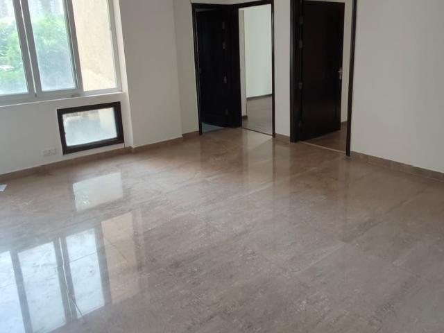 Flat for rent in Ludhiana, Punjab