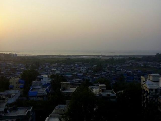 Flat for sale in Andheri - Mumbai, National Capital Territory Of Delhi