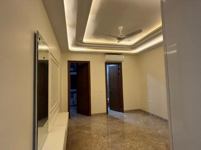 Flat for sale in Deri