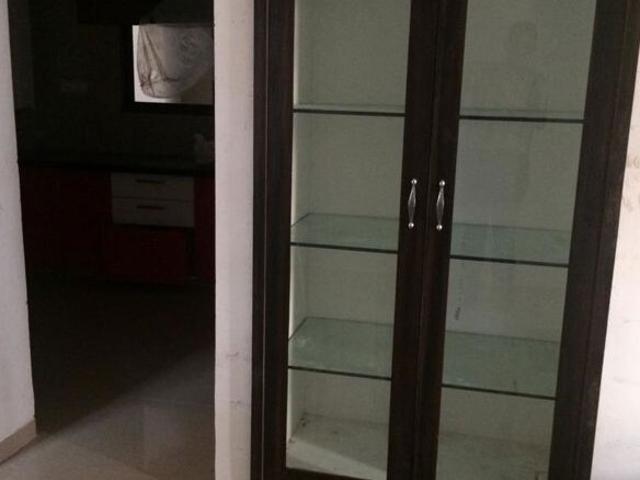 Flat for rent in Ahmadabad, Gujarat