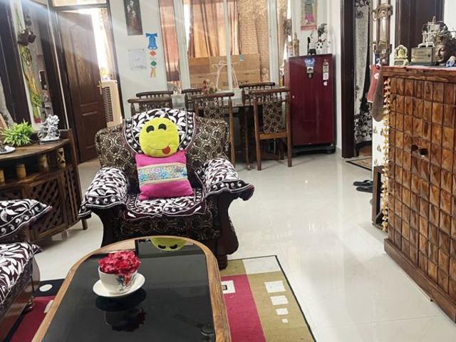 Property for rent in Kedarpur, Uttarakhand