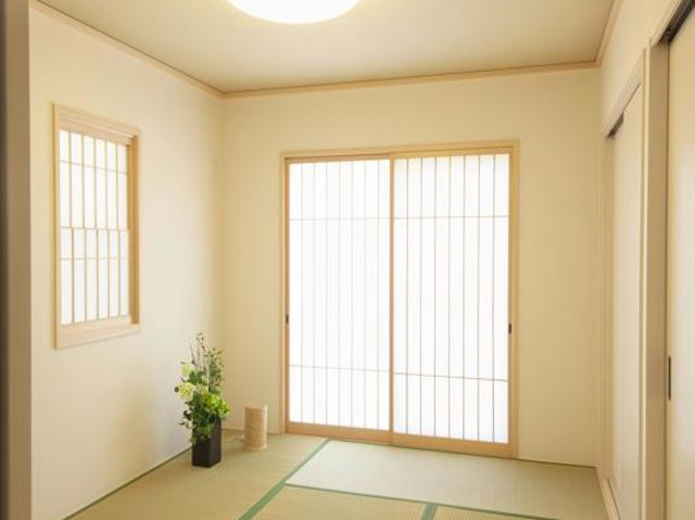 Property for rent in Pink City, Jetpur