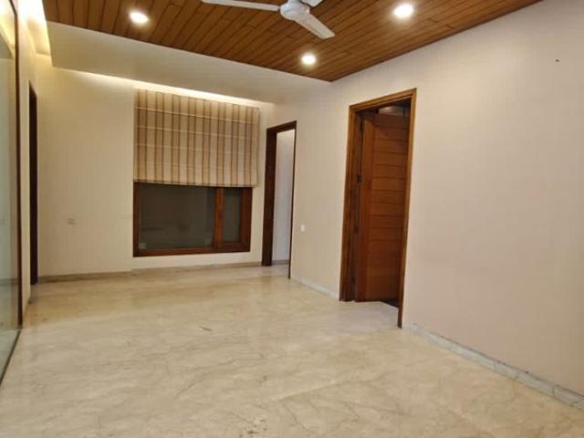 Property for rent in Deri
