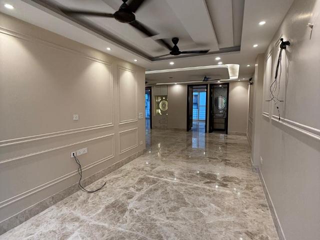 Property for sale in Deri