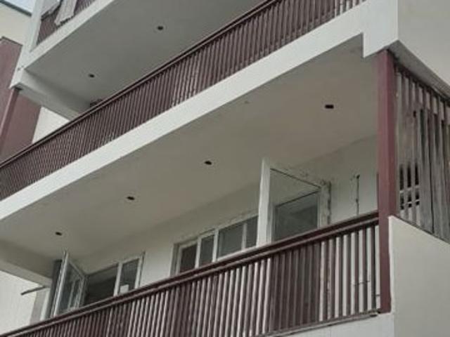 Property for rent in Kedarpur, Uttarakhand