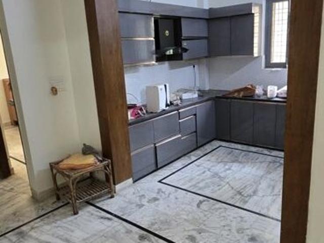 Property for rent in Kedarpur, Uttarakhand