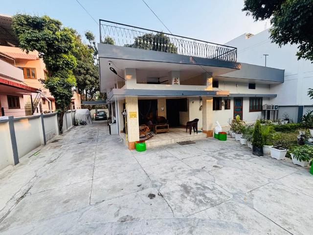 House for rent in Kedarpur, Uttarakhand