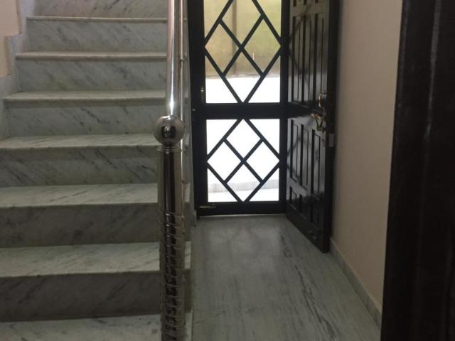 House for rent in Kedarpur, Uttarakhand