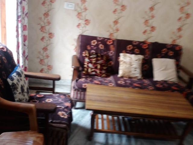 House for rent in Chandigarh, Union Territory Of Chandigarh