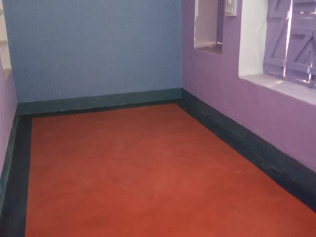 House for rent in Bihar