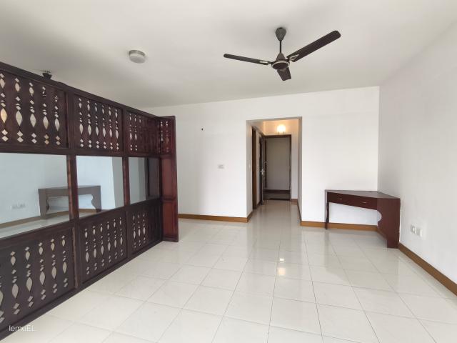 Villa for sale in Kochi, Kerala