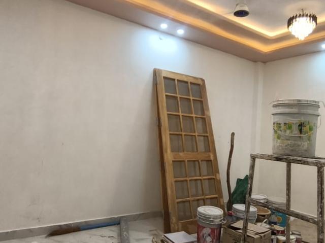 Flat for sale in Lakhana, Arunachal Pradesh