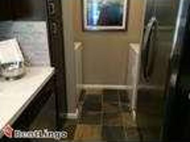 House for rent in Watervliet, Michigan