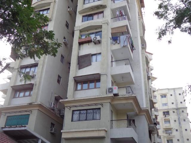 Flat for rent in Ahmadabad, Gujarat
