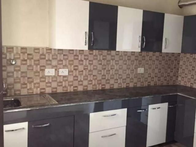 Property for rent in Lakhana, Arunachal Pradesh