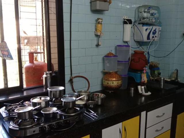 Property for rent in Haidarabad, Telangana