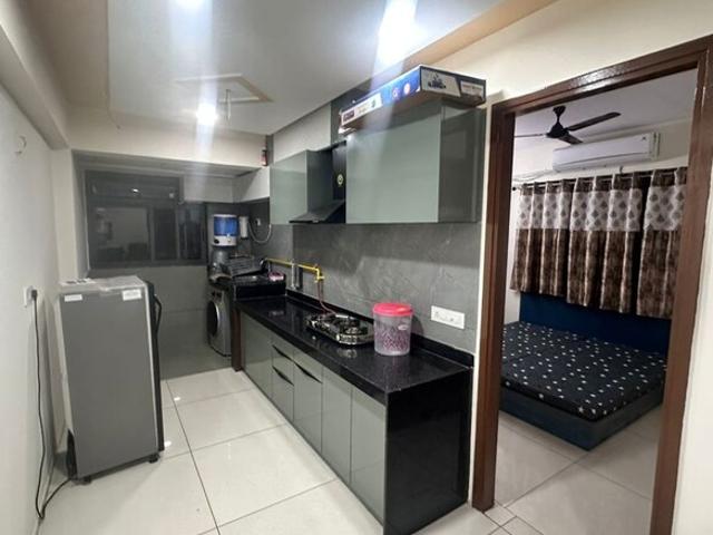 Property for rent in Hariana