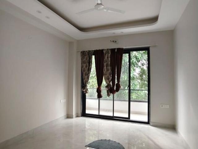 Property for sale in Pink City, Jetpur