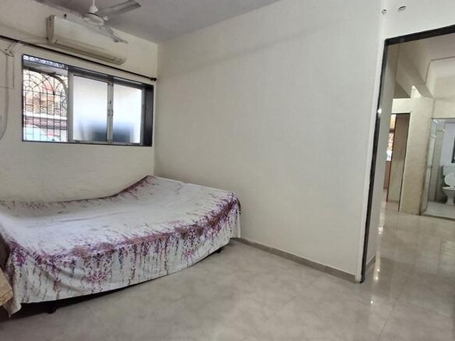 Property for rent in Hariana