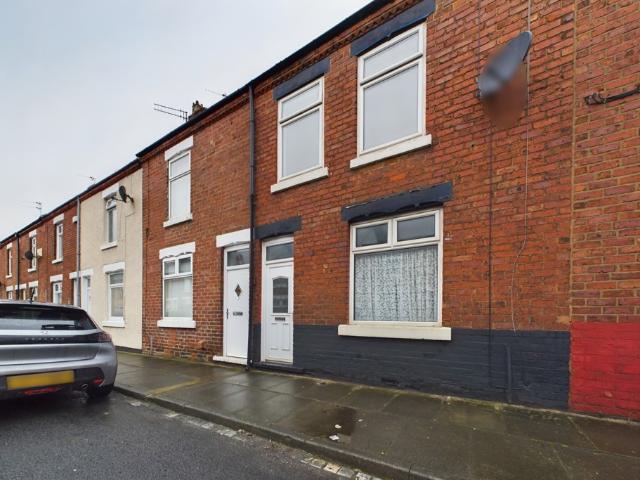 House for rent in Hopetown, Darlington