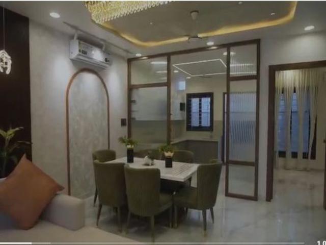 Villa for sale in Madya