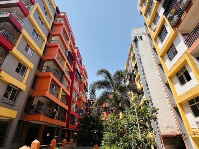Flat for sale in Chamba, Himachal Pradesh